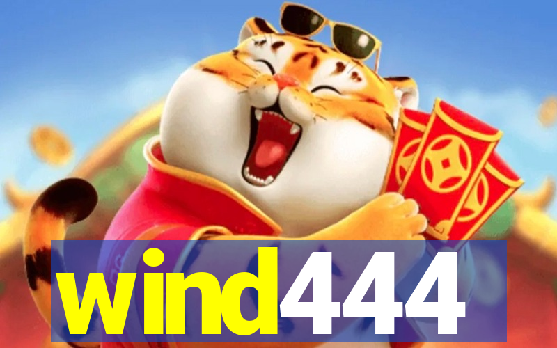 wind444