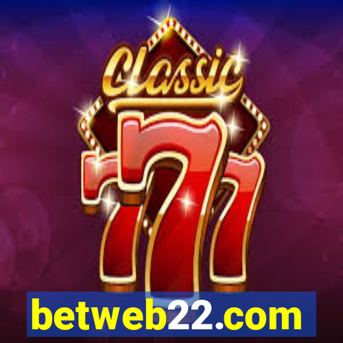 betweb22.com