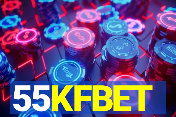 55KFBET