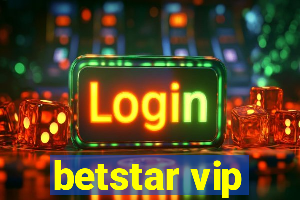 betstar vip