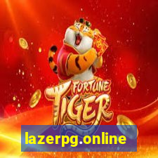 lazerpg.online