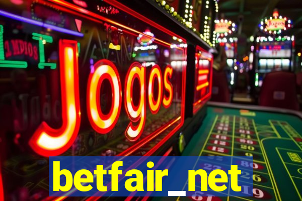 betfair_net