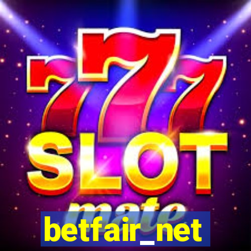 betfair_net