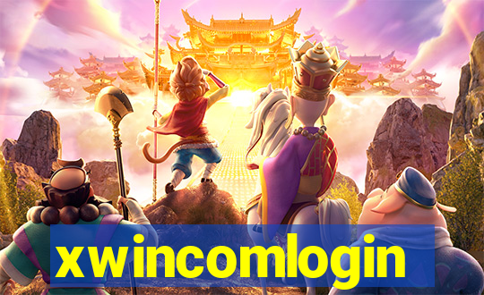 xwincomlogin