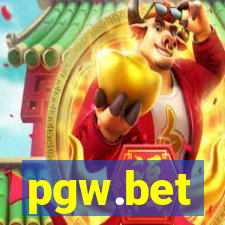 pgw.bet