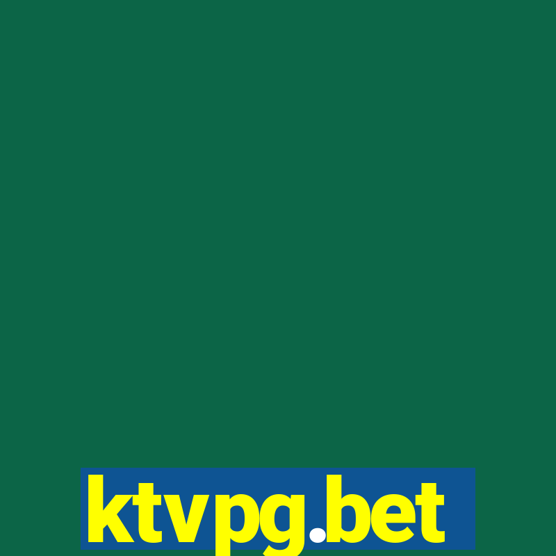 ktvpg.bet