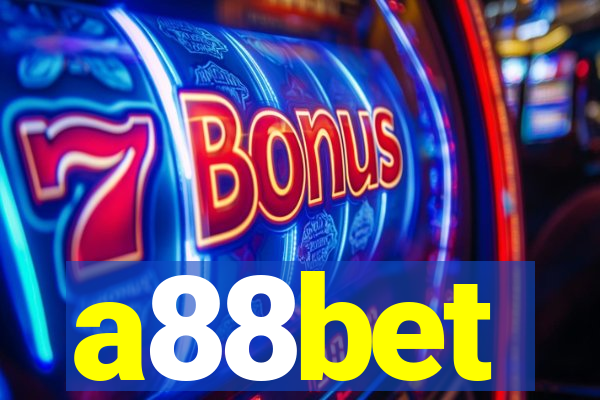 a88bet