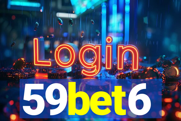 59bet6