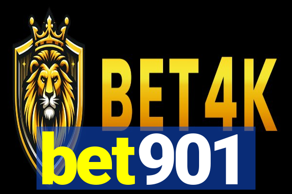 bet901