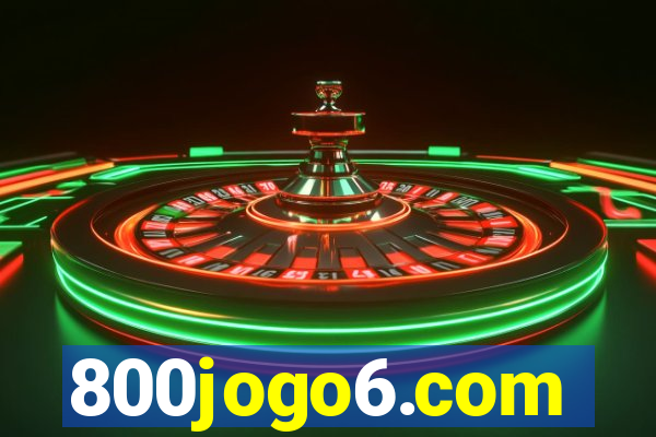 800jogo6.com