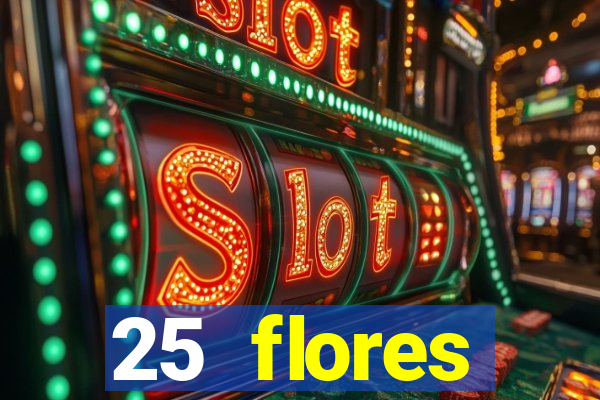 25 flores silvestres com nomes 25 flores silvestres desbravadores