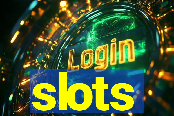 slots