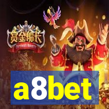 a8bet