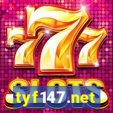 tyf147.net