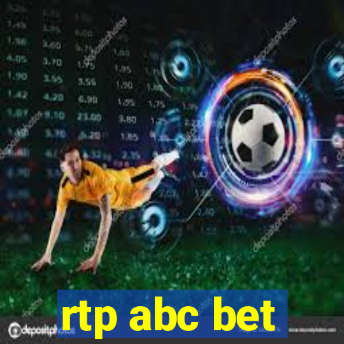 rtp abc bet