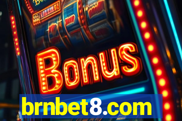 brnbet8.com