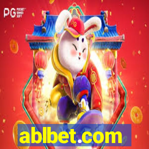 ablbet.com