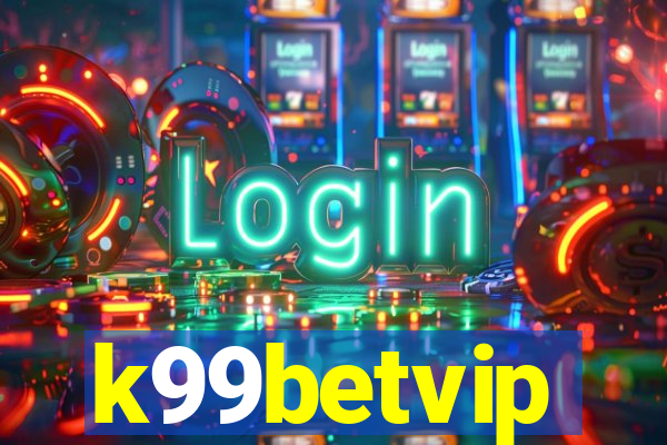 k99betvip