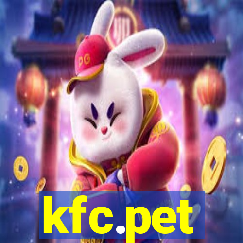 kfc.pet