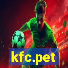 kfc.pet