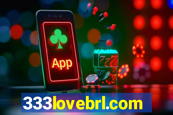 333lovebrl.com