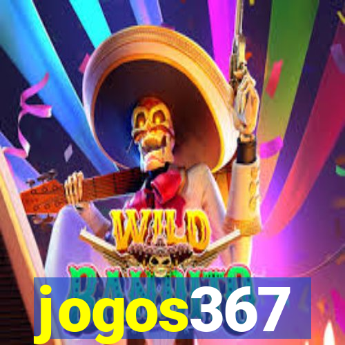 jogos367