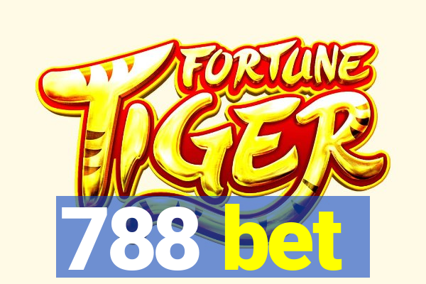 788 bet