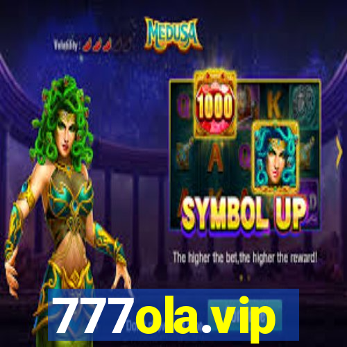 777ola.vip