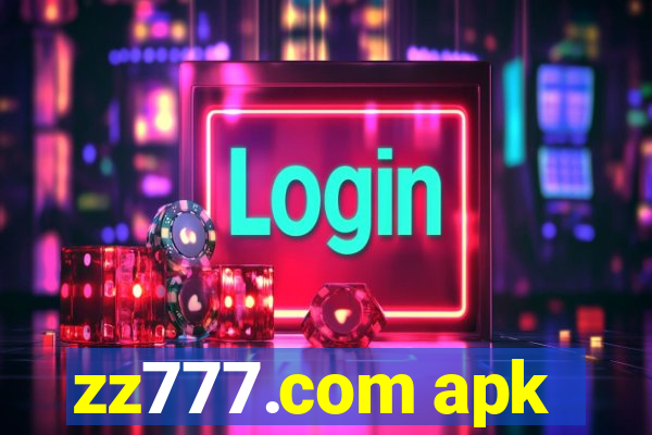 zz777.com apk