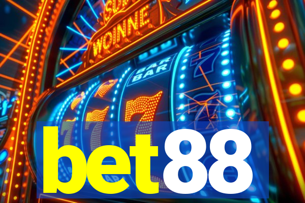 bet88