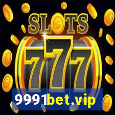 9991bet.vip