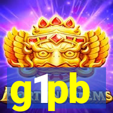 g1pb