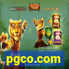 pgco.com