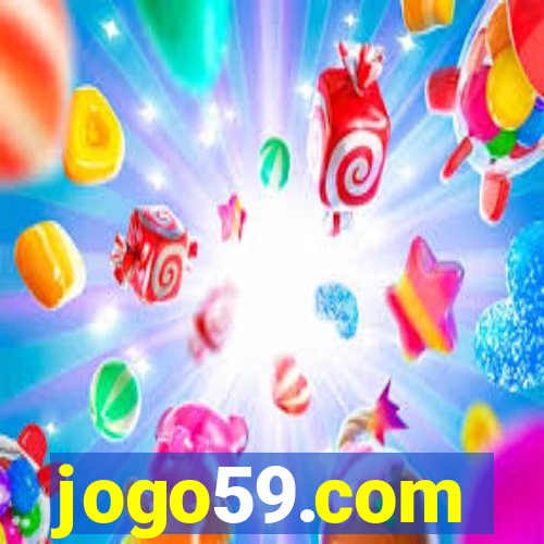 jogo59.com