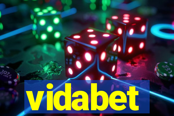 vidabet