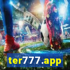 ter777.app