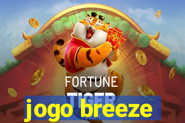 jogo breeze