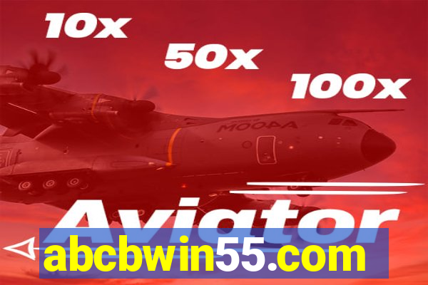 abcbwin55.com