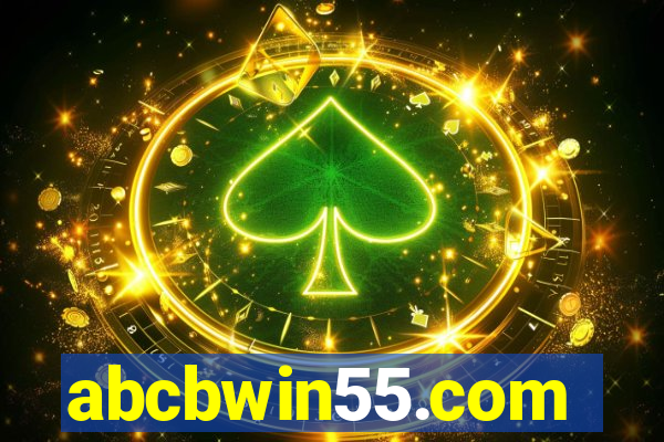 abcbwin55.com