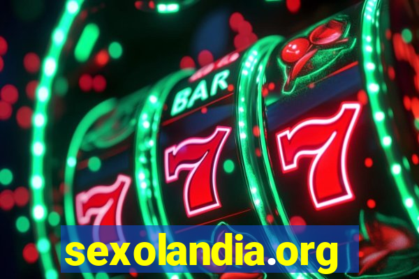 sexolandia.org