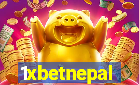 1xbetnepal