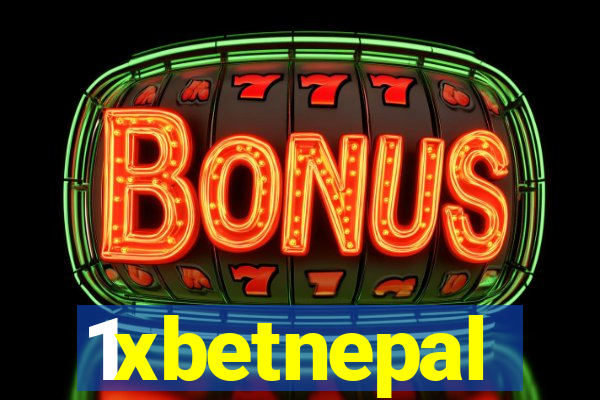 1xbetnepal