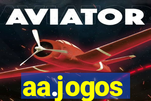 aa.jogos