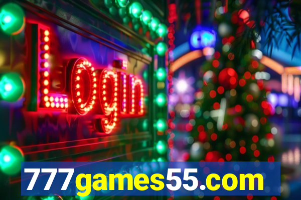 777games55.com