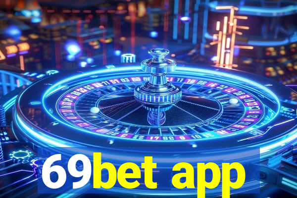 69bet app