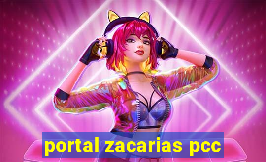 portal zacarias pcc