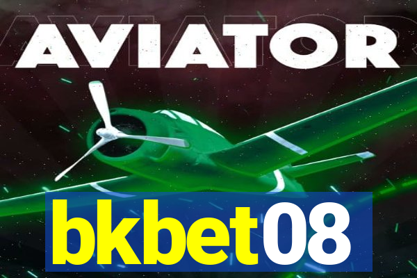 bkbet08