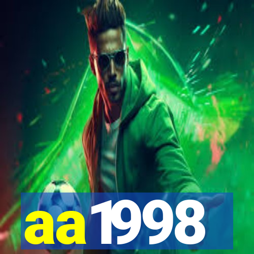 aa1998