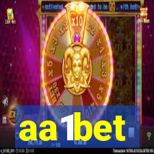 aa1bet