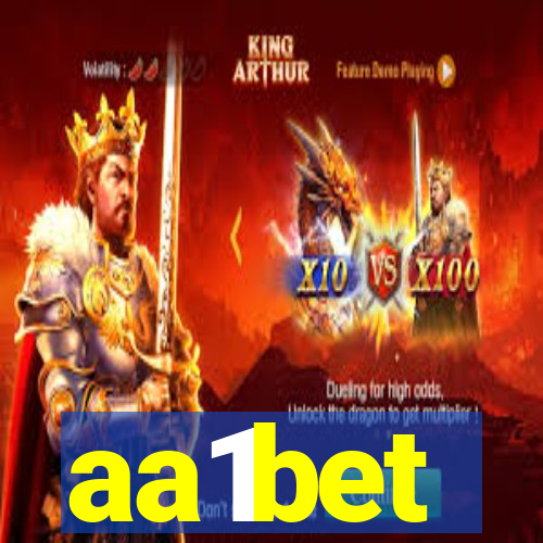 aa1bet